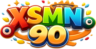 XSMN 90